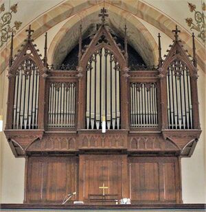 Nunkirchen, Herz-Jesu (3).JPG