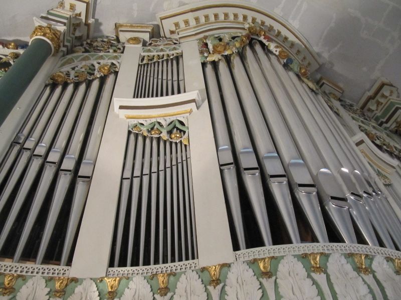 Datei:Oßmannstedt, St. Petrus, Detail.JPG