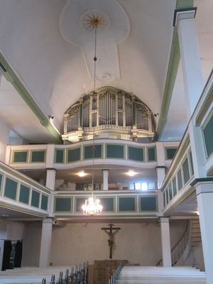 Oßmannstedt, St. Petrus.JPG