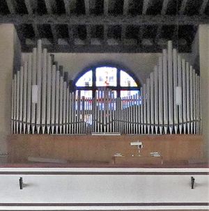 Oberbexbach (Mayer-Orgel) (1).jpg