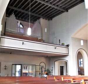 Oberbexbach (Mayer-Orgel) (2).jpg