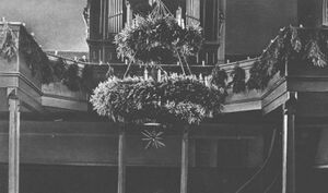 Oberbieber EvKirche Altefaustorgel.jpg