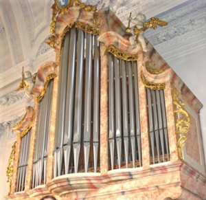 Oberdorf CH Prospekt.PNG