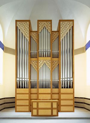 Oberegg Marienkirche Prospekt.jpg