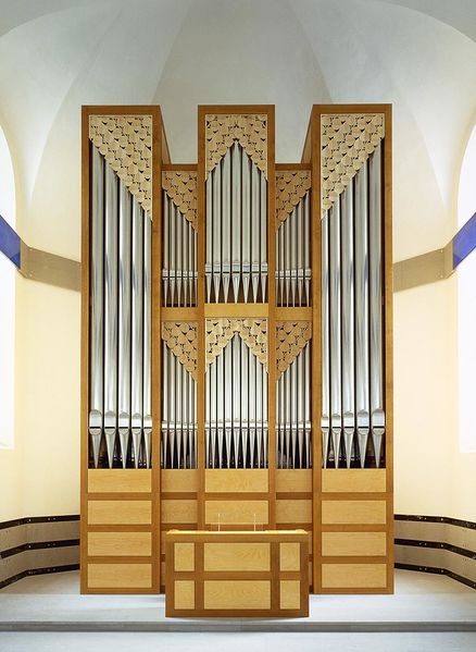 Datei:Oberegg Marienkirche Prospekt.jpg