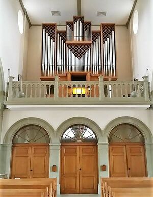 Oberentfelden, Evangelisch-Reformierte Kirche (1).jpg