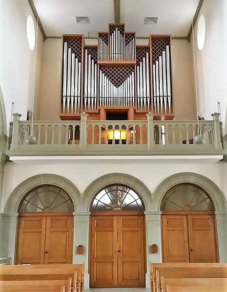 Datei:Oberentfelden, Evangelisch-Reformierte Kirche (1).jpg