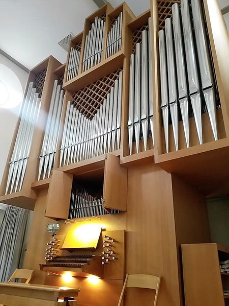 Datei:Oberentfelden, Evangelisch-Reformierte Kirche (2).jpg