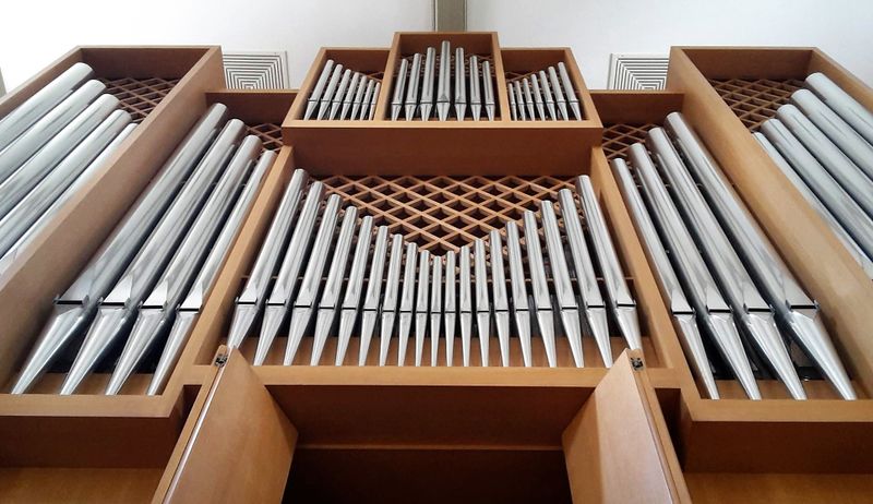 Datei:Oberentfelden, Evangelisch-Reformierte Kirche (3).jpg