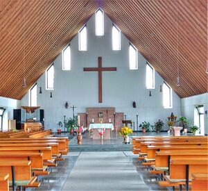 Oberesch, St. Antonius (Innen).jpg