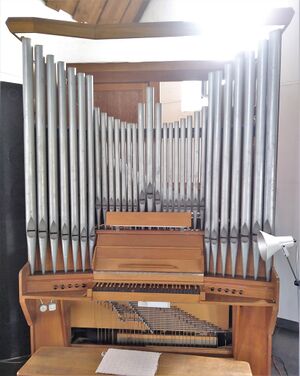 Oberesch, St. Antonius von Padua (1).jpg