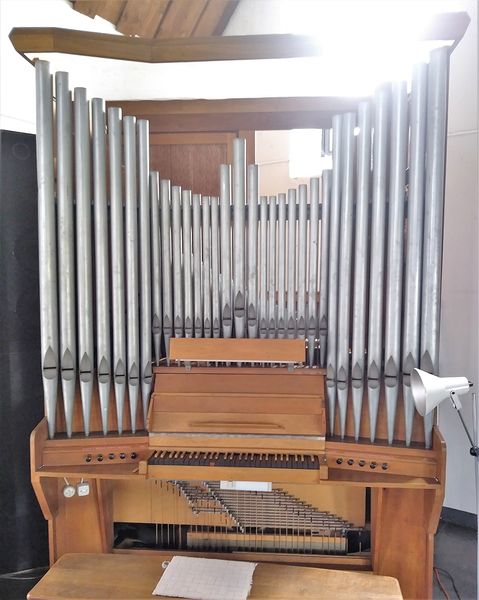 Datei:Oberesch, St. Antonius von Padua (1).jpg