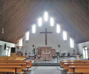 Oberesch, St. Antonius von Padua (3).jpg