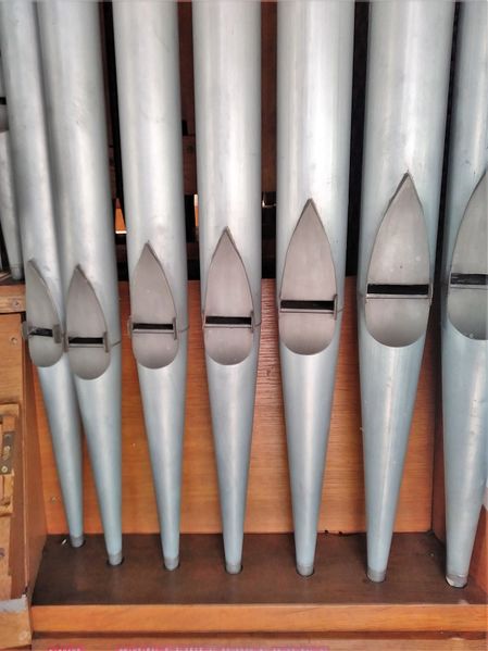 Datei:Oberesch, St. Antonius von Padua (5).jpg