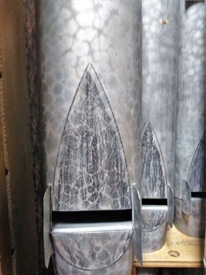 Oberesch, St. Antonius von Padua (6).jpg