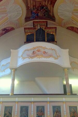 Obergraßlfing, Mariä-Himmelfahrt (1).jpg