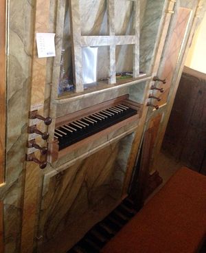 Obergraßlfing, Mariä-Himmelfahrt (2).jpg