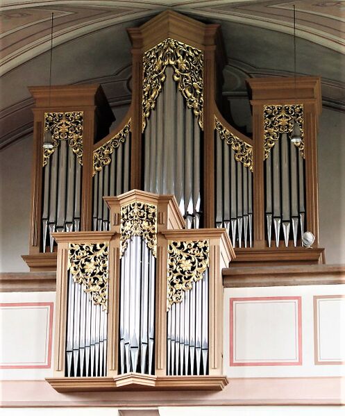 Datei:Oberhaching, St. Stephan.jpg