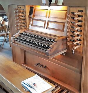 Oberhaching, St. Stephan (2).jpg