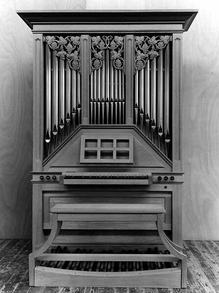 Datei:Oberhasli HB Prospekt.jpg