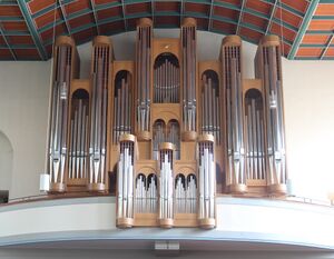 Oberhausen-Christuskirche-Orgel-Prospekt 2.JPG