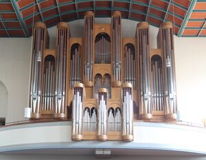 Oberhausen-Christuskirche-Orgel-Prospekt 2.JPG