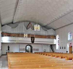 Oberkirchen, St. Katharina (Haerpfer2).jpg