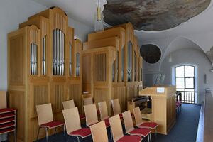 Oberlangenegg Prospekt.jpg