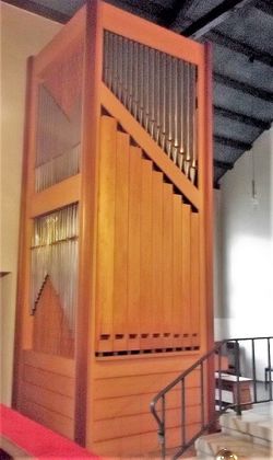 Oberlinxweiler, St. Marienneu.JPG