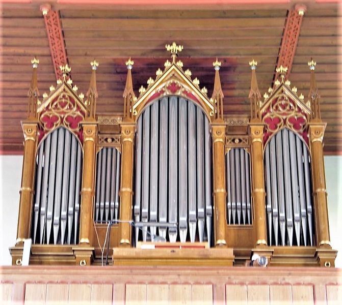 Datei:Obermoschel, Mariä Himmelfahrt (1).jpg