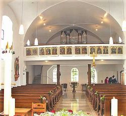 Oberroth (Schwabhausen), St. Peter und Paul (2).jpg