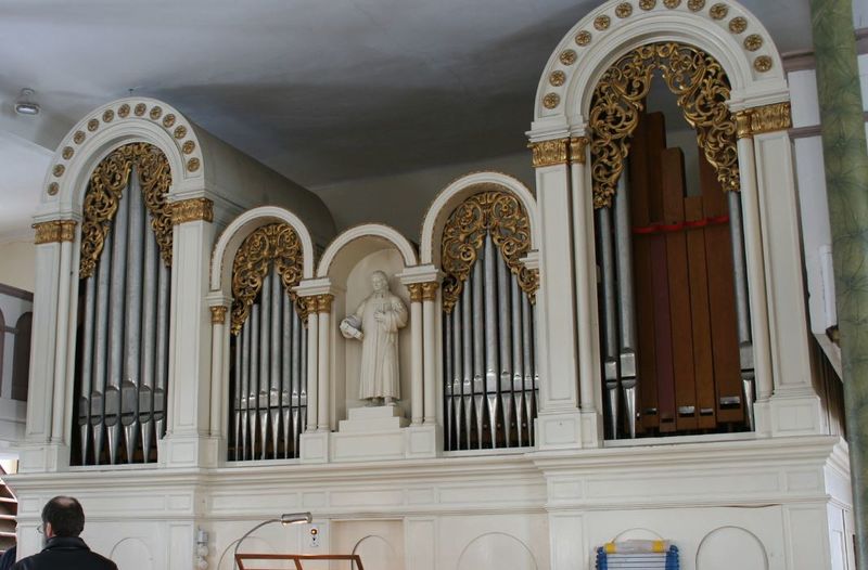 Datei:Oberschützen Abbau Prospekt.JPG