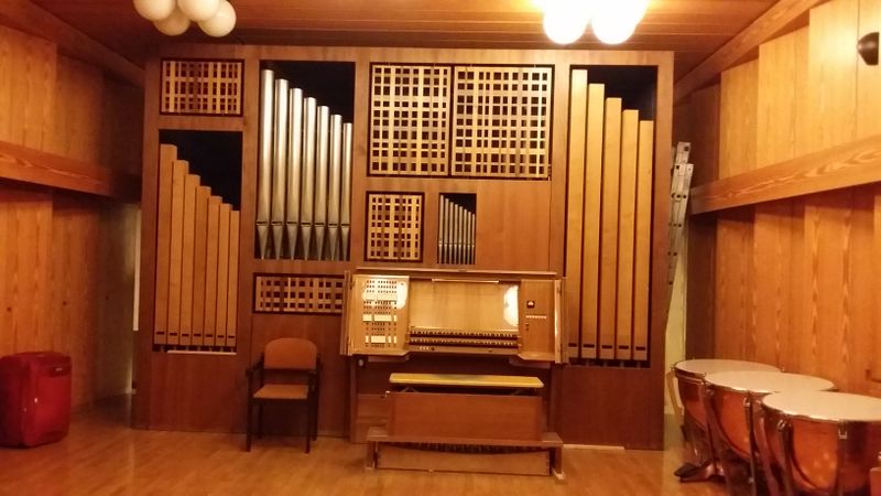 Datei:Oberschützen Orgel Zi 15.jpg