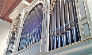 Oberschleißheim, Patrona Bavariae (3).jpg