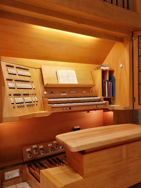 Datei:Obersulm-Willsbach, St.-Georgs-Kirche (12).jpg