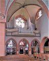 Oberthal, St. Stephan (10)neu.jpg