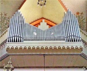 Oberthal, St. Stephan (2)neu.jpg