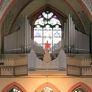 Oberthal, St. Stephanus.jpg