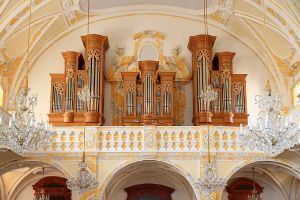 Oberthalheim St. Anna Prospekt.JPG