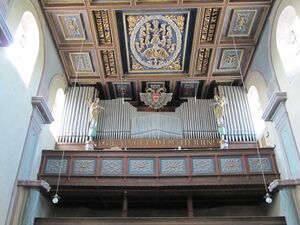 Obertrum St. Jakobus Prospekt1.JPG