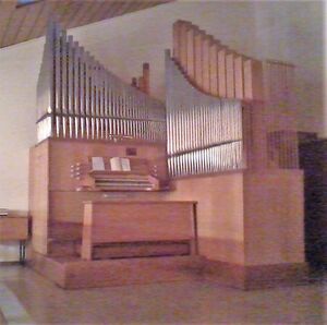 Oberursel, St. Johanneskapelle der Schwestern (1).jpg