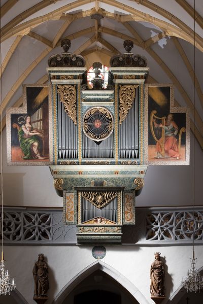 Datei:Obervellach Prospekt.jpg