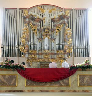 Oberviechtach, St. Johann Baptist.jpg