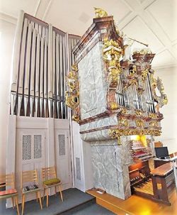 Oberviechtach, St. Johann Baptist (2).jpg
