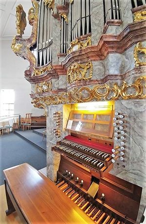 Oberviechtach, St. Johann Baptist (3).jpg