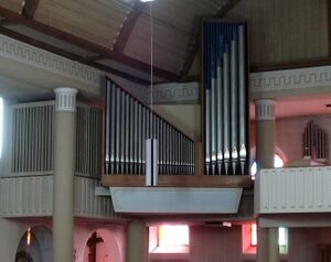 Oberwürzbach, Herz-Jesu.jpg