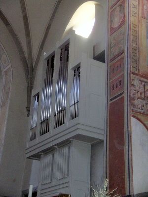 Oberzell, St. Georg.JPG