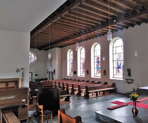 Oberzerf, St. Wendalinus (10).jpg