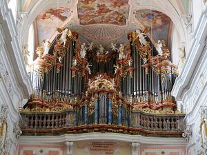 Ochsenhausen Gabler-Orgel Prospekt.jpg