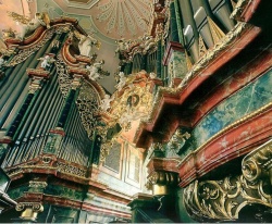 Ochsenhausen Gabler Orgel Prospektdetail.JPG